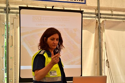 Foto 35 di 36