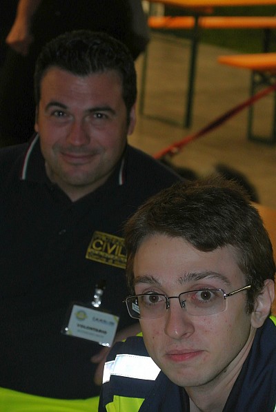 Foto 11 di 36