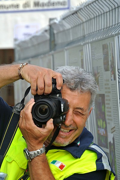 Foto 35 di 36