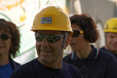 Foto 14 di 78
