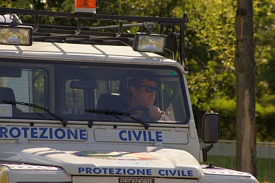 Foto 24 di 78
