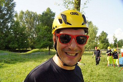 Foto 37 di 78
