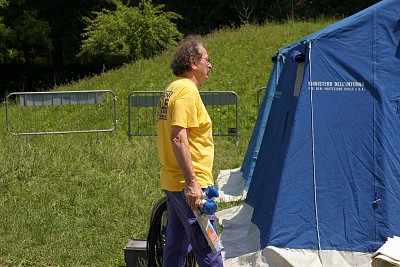 Foto 47 di 78