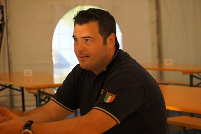 Foto 57 di 78