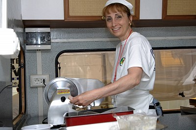 Foto 15 di 30