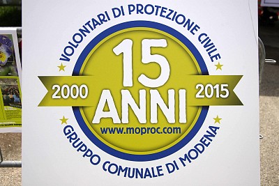 Foto 22 di 30