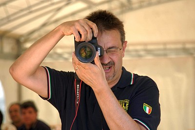 Foto 29 di 30