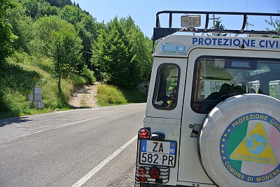 Foto 3 di 29