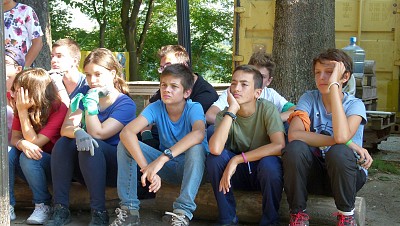 Foto 19 di 67