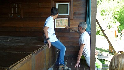 Foto 24 di 67
