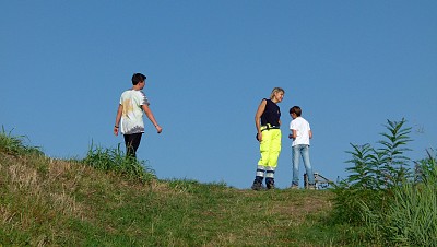 Foto 62 di 67