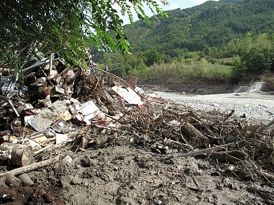 Foto 11 di 40
