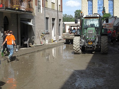 Foto 35 di 40