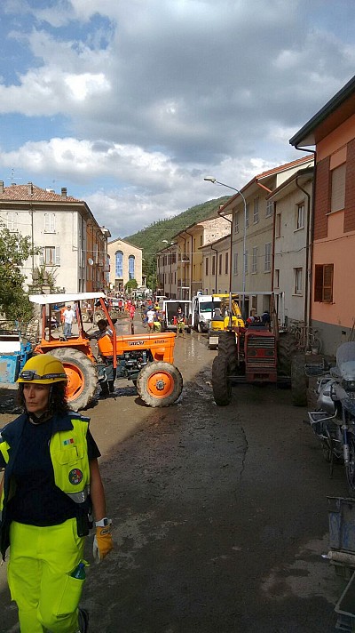 Foto 15 di 30