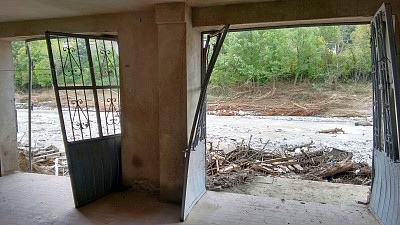 Foto 23 di 30