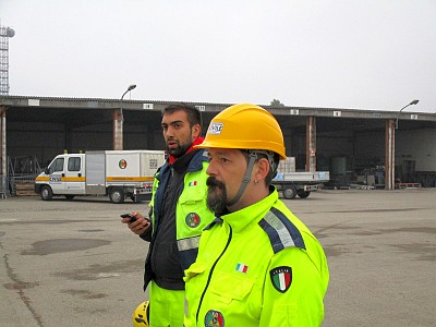 Foto 6 di 55