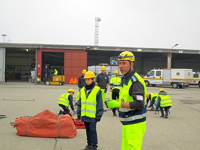 Foto 14 di 55