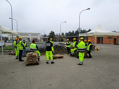 Foto 42 di 55