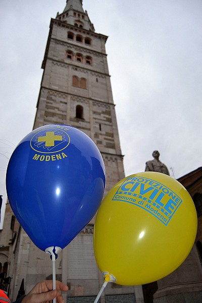 Foto 15 di 19