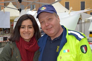 17/10/2015<br>Notte dei Senza Dimora (2)