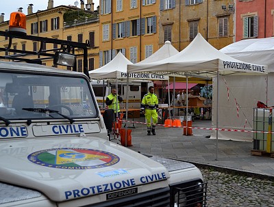 Foto 21 di 39