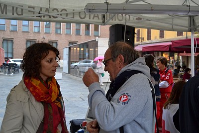 Foto 32 di 39