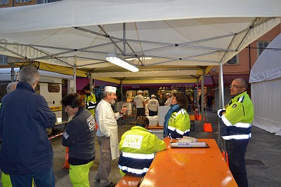 Foto 39 di 39