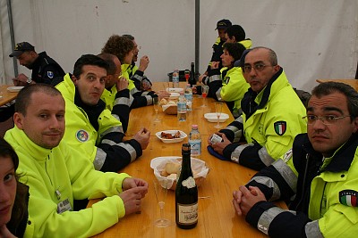 Foto 4 di 12