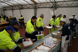 29/04/2006<br>Esercitazione finale corso AIB