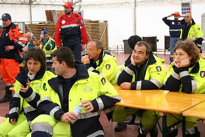 Foto 9 di 12
