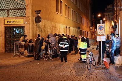 Foto 3 di 12