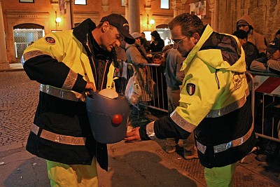 Foto 4 di 12