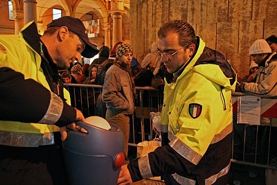 Foto 5 di 12
