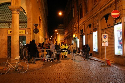 Foto 7 di 12