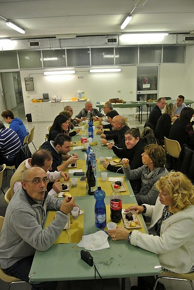 Foto 38 di 48