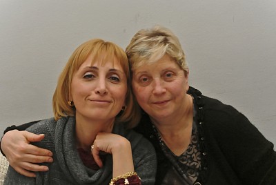 Foto 28 di 78