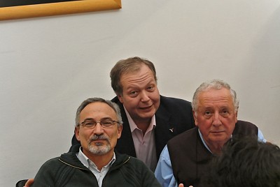 Foto 32 di 78