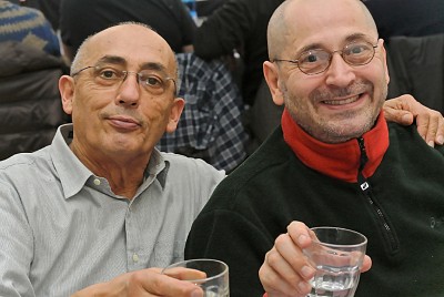 Foto 37 di 78