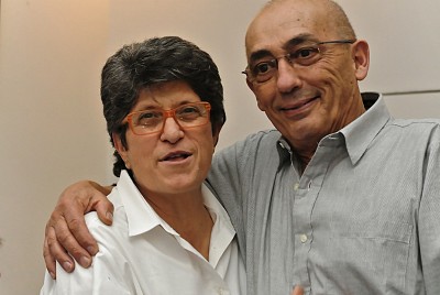 Foto 41 di 78