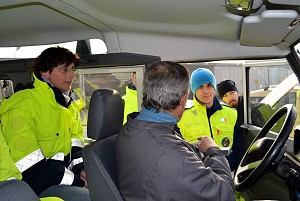 19/12/2015<br>Corso guida automezzi (1)