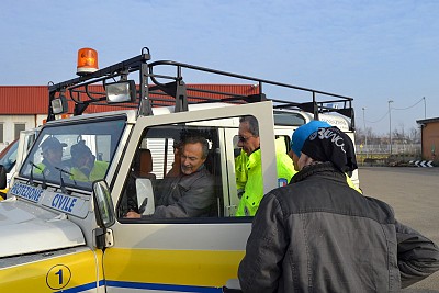 Foto 14 di 29