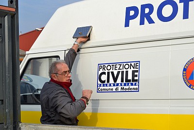 Foto 15 di 29