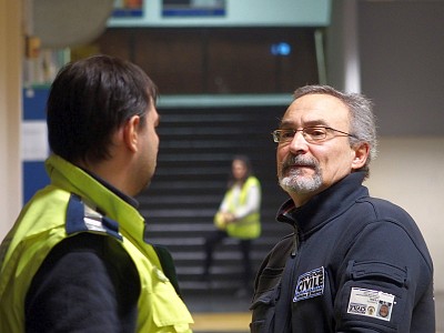 Foto 7 di 50