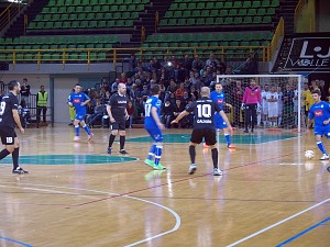 30/12/2015<br>Partita della Stella (1)