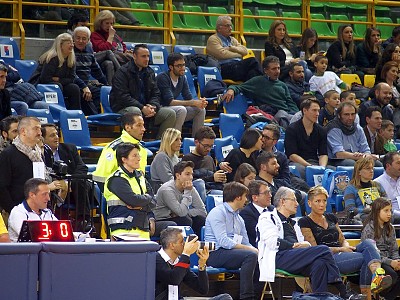 Foto 47 di 50