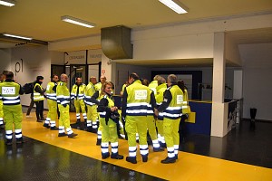 30/12/2015<br>Partita della Stella (2)