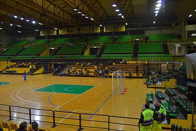Foto 6 di 50