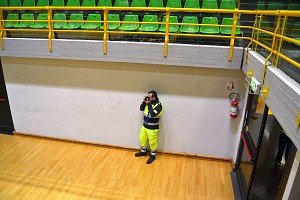 30/12/2015<br>Partita della Stella (2)