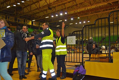 Foto 10 di 50