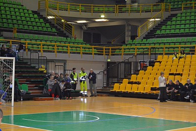 Foto 12 di 50